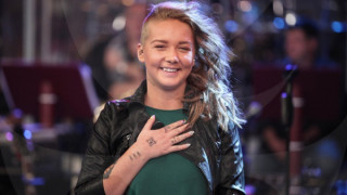 Цветелина Грахич направи скандално разкритие