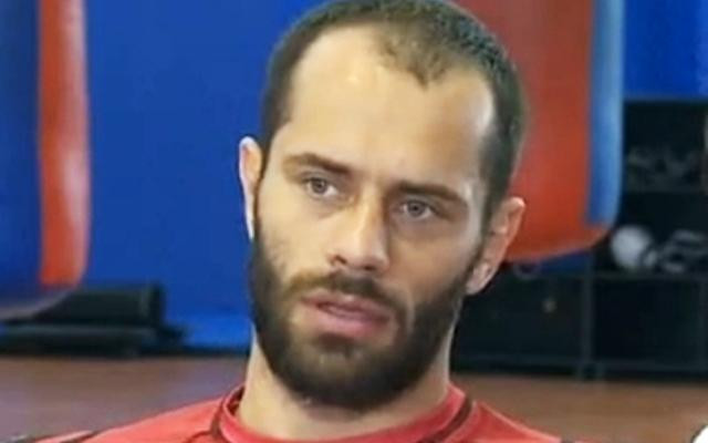 Деян Топалски избухна с неочаквано разкритие за жената до себе си!