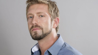 Лъсна неподозирана истина за Калин Врачански