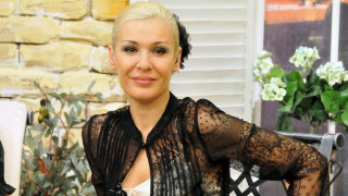 Гала търси да удари кьоравото