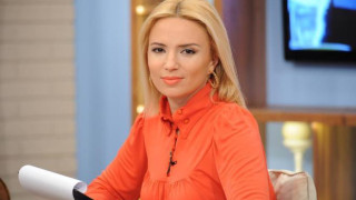 Бомба: Разкритието за Ирина Тенчева ще ви остави без думи!