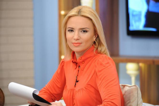 Бомба: Разкритието за Ирина Тенчева ще ви остави без думи!