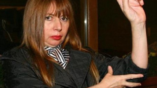 Феноменът Мая Попова разкри задава ли се скоро мощно земетресение
