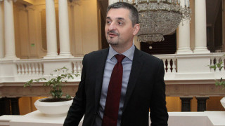 Кирил Добрев издаде най-големите тайни на БСП