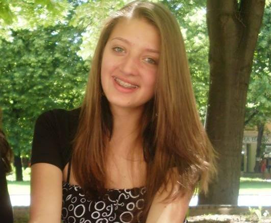 Разтърсващи разкрития за самоубийството на Калина Янкова