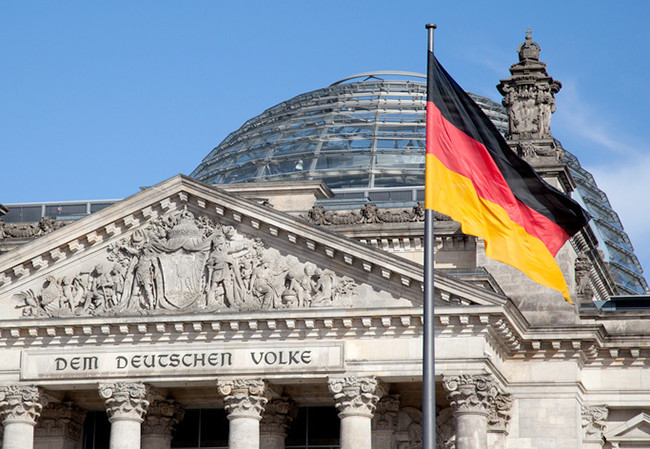Германия откри формулата за нулева безработица