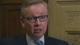 Британия „ЗА” BREXIT: Спрете разширяването на ЕС или напускаме!