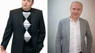 Любо Нейков върти мръсни номера на Евтим Милошев