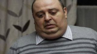 Любо Нейков прекрачи всякакви граници