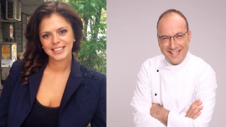 Шеф Манчев с тежък ултиматум от Марина