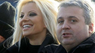 Тайната за зачеване на Емилия