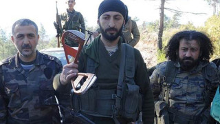 Турски съд освободи заподозрения за убийството на руския пилот