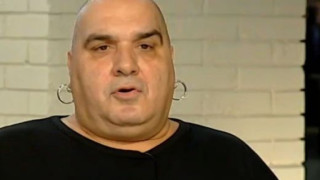 Животът на Фънки е в опасност