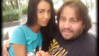 Люси Иларионов направи горещо разкритие