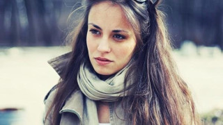 Радина Кърджилова и Деян Донков взеха важно решение