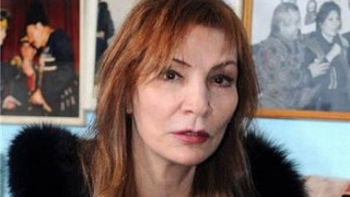 Джуна знаела датата на кончината си