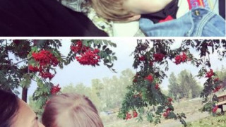 Есмер Омерова бръкна в раната на бившата жена на Благой Георгиев!