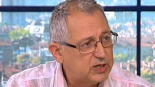 Синоптикът Петър Янков разкри кога идват летните горещини