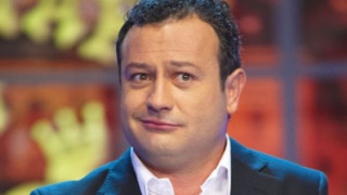 Истината за оттеглянето на Димитър Рачков от Господарите