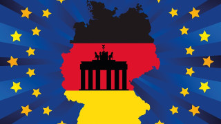 Германия призна: Сваляме санкциите срещу Русия (Вижте и защо)