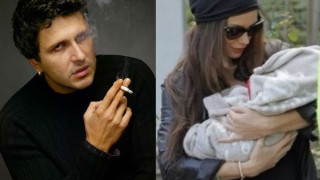 Асен Блатечки бесен на Диляна Попова: Не иска Борил да расте с друг мъж!