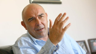 Калин Сърменов забогатя покрай абитуриентските балове