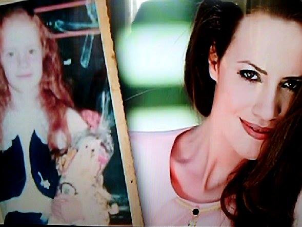 Звездите на Нова тв в детските им години (ГАЛЕРИЯ СНИМКИ)