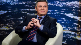 Скандалната истина за Милен Цветков излезе наяве