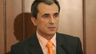 Пламен Орешарски разкри тайната за края на премиерския му мандат