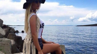 Какво се случва с Гери-Никол: Близките й в паника! (шокиращи подробности)