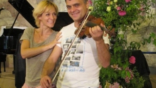 Албена Денкова нанесе жесток удар на Васко Василев! (истината смая Стависки - подробности)
