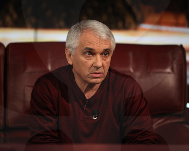 Иван Кулеков стана за резил