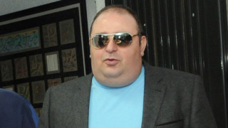 Тежко лято се задава за Любо Нейков