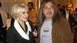 Маги Халваджиян нанесе тежък удар на Слави Трифонов