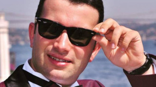 Българин загина в атентатите в Истанбул