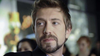Любовна драма: Калин Врачански смаза Джулия! (ударът е жесток)