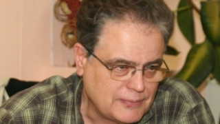 Проф. Сава Гроздев разкри бруталната врътка с матурите