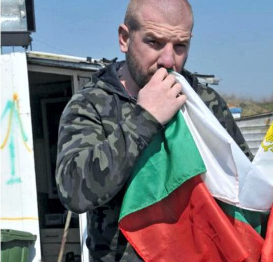 „ВИП Брадър“ и „Фермата“ в люта битка за участници (Вижте за кого се бият)