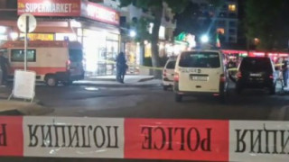 Нова версия за кървавата вендета с Митьо Очите