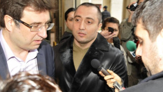 Нови разкрития за екшъна с Митьо Очите