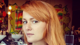 Рут Колева скочи на Слави Трифонов