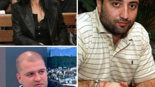 Нови разкрития около екшъна с Митьо Очите