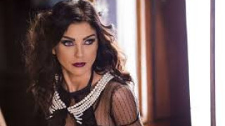 Емануела в ступор след кошмарния удар на Митко Динев!