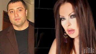 Ивана в общ бизнес с Митьо Очите (Скандалната истина излезе наяве)