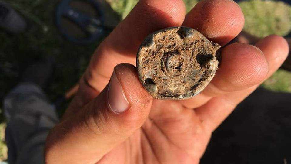 Археолозите са изумени: Откриха неизвестен античен град
