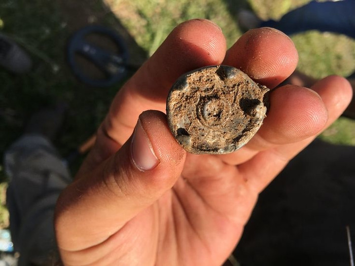 Археолозите са изумени: Откриха неизвестен античен град