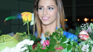 Славея Сиракова изригна: Виж какво разкри за трагедията с Цвети Стоянова!