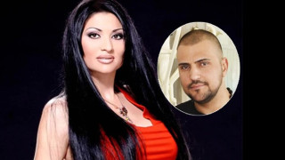 Софи Маринова и гаджето й влизат в най-известното риалити! (виж къде ще вдигат олелия)