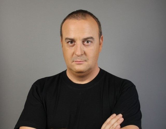 Потрес: Истината за Краси Радков скандализира!