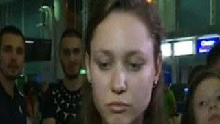 Ренета Камберова: Цвети Стоянова каза, че не желае да е предател